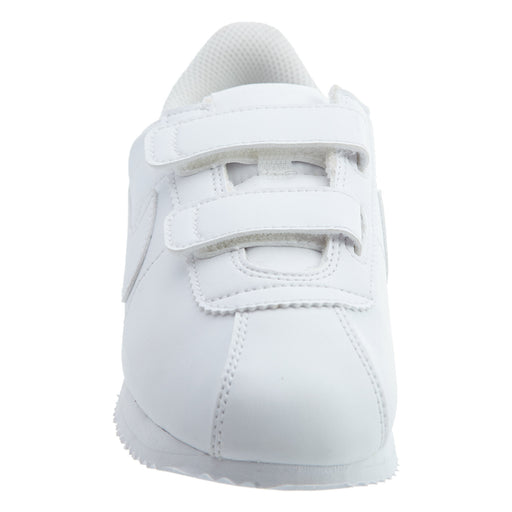 Nike Cortez Basic SL (PS) White Boys / Girls Style :904767