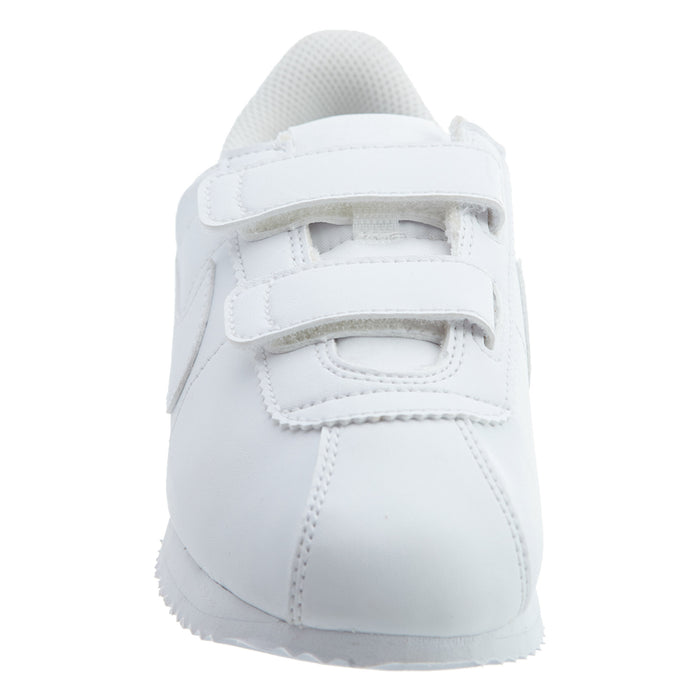 Nike Cortez Basic SL (PS) White Boys / Girls Style :904767