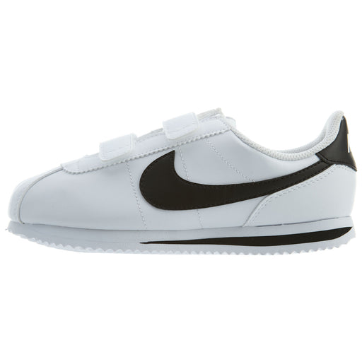 Nike Cortez Basic SL PS Boys / Girls Style :904767