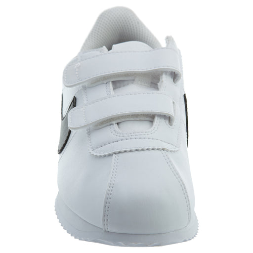 Nike Cortez Basic SL PS Boys / Girls Style :904767