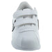 Nike Cortez Basic SL PS Boys / Girls Style :904767