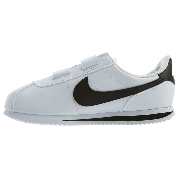 Nike Cortez Basic SL PS Boys / Girls Style :904767