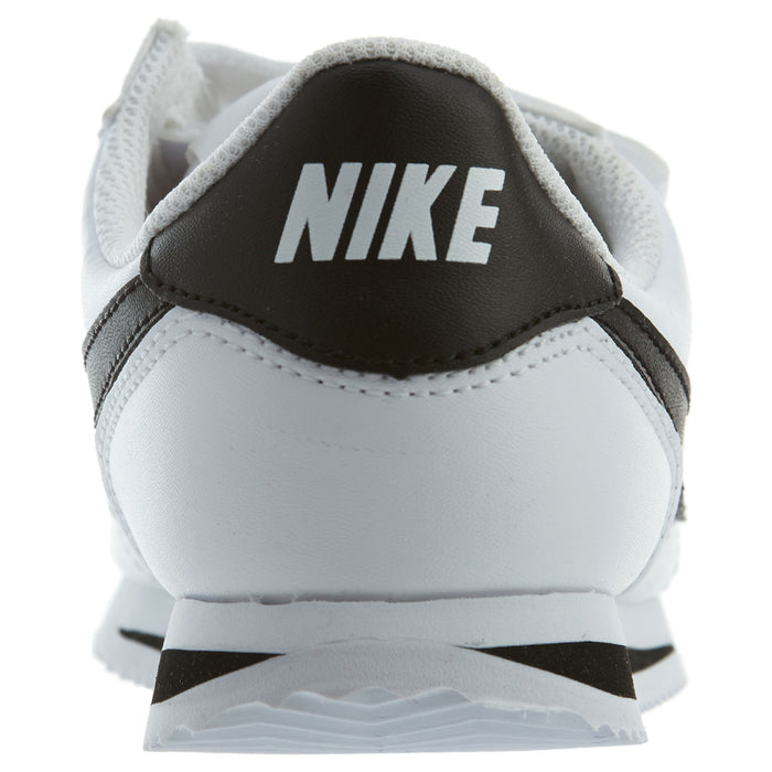 Nike Cortez Basic SL PS Boys / Girls Style :904767