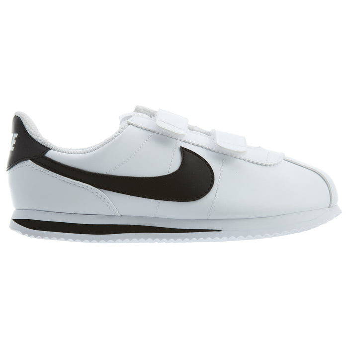 Nike Cortez Basic SL PS Boys / Girls Style :904767