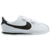 Nike Cortez Basic SL PS Boys / Girls Style :904767