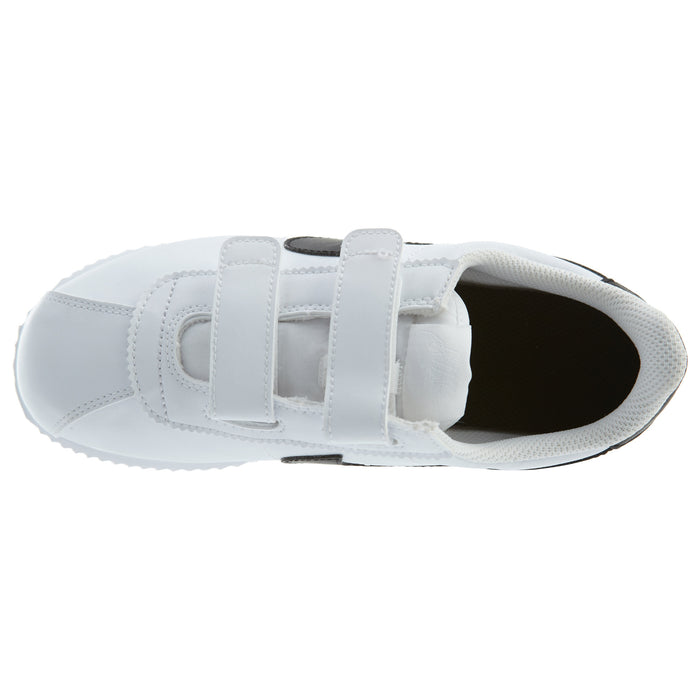 Nike Cortez Basic SL PS Boys / Girls Style :904767
