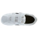 Nike Cortez Basic SL PS Boys / Girls Style :904767