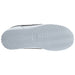 Nike Cortez Basic SL PS Boys / Girls Style :904767
