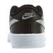 Nike Force 1 '18 TD Black/Metallic Silver Boys / Girls Style :905220