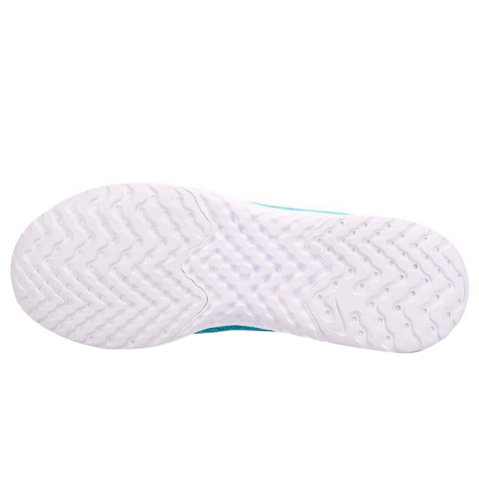 Nike Legend React Big Kids Style : Ah9438-401