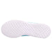 Nike Legend React Big Kids Style : Ah9438-401