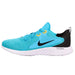 Nike Legend React Big Kids Style : Ah9438-401