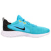 Nike Legend React Big Kids Style : Ah9438-401