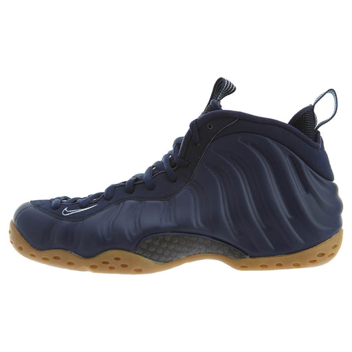 Nike Air Foamposite One Mens Style : 314996-405