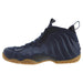 Nike Air Foamposite One Mens Style : 314996-405