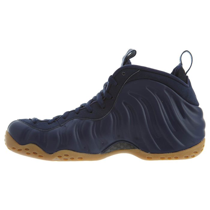 Nike Air Foamposite One Mens Style : 314996-405