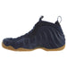 Nike Air Foamposite One Mens Style : 314996-405