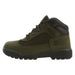 Timberland Field Boots Little Kids Style : Tb0a1y31-768