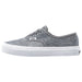 Vans Authentic Little Kids Style : Vn0a38h3-U3T