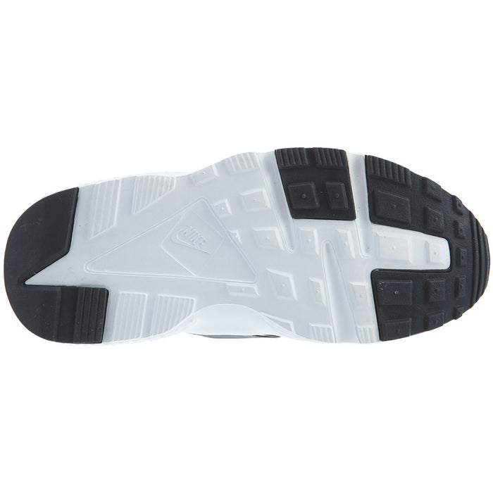 Nike Huarache Run Now Little Kids Style : Bq7097-600
