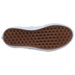 Vans Authentic Little Kids Style : Vn0003y7-IJR