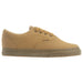 Vans Era (Vansbuck) Li Toddlers Style : Vn0a38eb-OTS