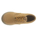 Vans Era (Vansbuck) Li Toddlers Style : Vn0a38eb-OTS
