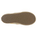 Vans Era (Vansbuck) Li Toddlers Style : Vn0a38eb-OTS