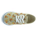 Vans Authentic Toddlers Style : Vn0001t0-GHJ