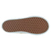 Vans Authentic Toddlers Style : Vn0001t0-GHJ