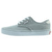 Vans Chima Ferguson Pro Big Kids Style : Vn000xkz-K1V