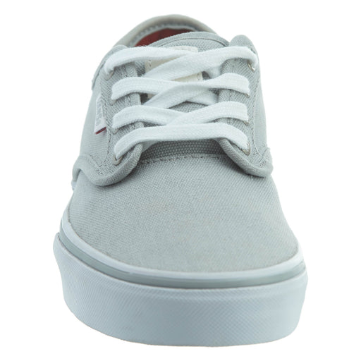 Vans Chima Ferguson Pro Big Kids Style : Vn000xkz-K1V