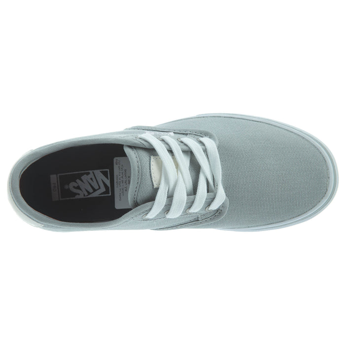 Vans Chima Ferguson Pro Big Kids Style : Vn000xkz-K1V