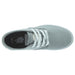 Vans Chima Ferguson Pro Big Kids Style : Vn000xkz-K1V