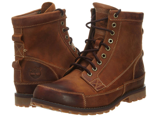 Timberland Earthkeepers Burn Mens Style 15551