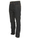 Levis Shrink-to-fit Straight Fit Jeans Mens Style : 00501