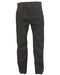 Levis Shrink-to-fit Straight Fit Jeans Mens Style : 00501