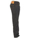 Levis Shrink-to-fit Straight Fit Jeans Mens Style : 00501