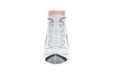 Jordan V Retro Bootie Mens Style 519600