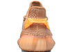 adidas Yeezy Boost 350 V2 Clay
