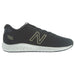 New Balance Fresh Foam Arishi Nxt Toddlers Style : Kvarnbki W