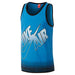 Nike Logo Tank Top Mens Style : 607824