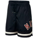 Nike Air Satin Shorts Mens Style : Ar5600