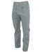 Levis Shrink-to-fit Straight Fit Jeans Mens Style : 00501