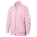 Nike Nsw Track Suit Tricot Big Big Kids Style : 939456