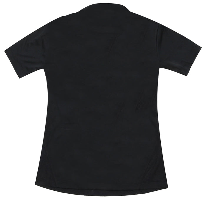 Nike Girl's Spring Dry Graphic Top Big Kids Style : Aq9155