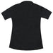 Nike Girl's Spring Dry Graphic Top Big Kids Style : Aq9155