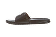 Nike Benassi JDI Sandals Black/white  Mens Style :343880