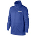Nike Sportswear Tracksuit Big Kids Style : Aj3028