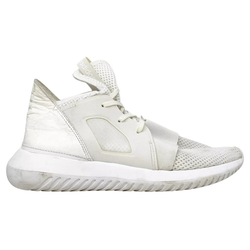 Adidas Tubular Defiant Womens Style : Bb5116